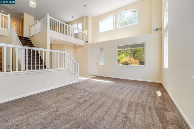 5408 Nez Perce Way, Antioch, CA 94531