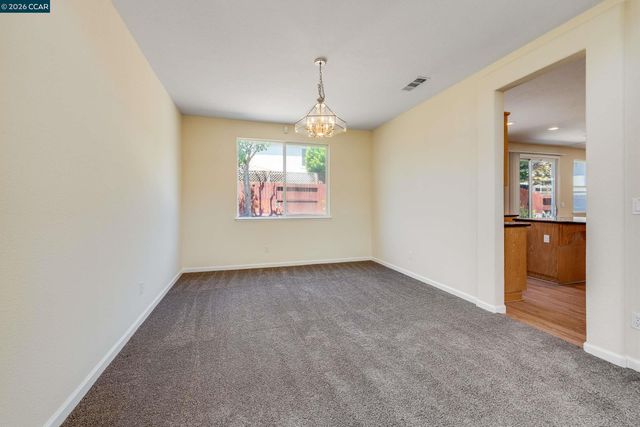 5408 Nez Perce Way, Antioch, CA 94531