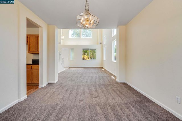 5408 Nez Perce Way, Antioch, CA 94531