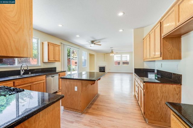 5408 Nez Perce Way, Antioch, CA 94531