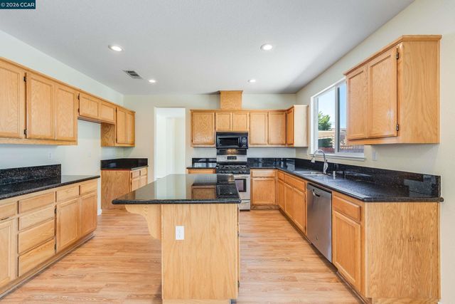 5408 Nez Perce Way, Antioch, CA 94531