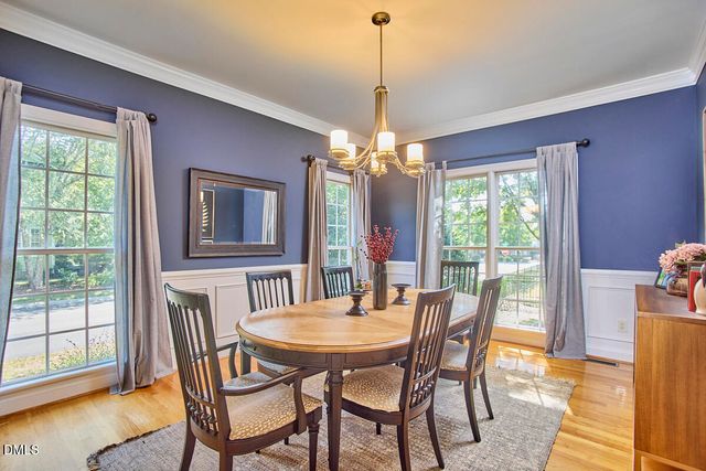 4301 Sugar Pine Lane, Durham, NC 27705