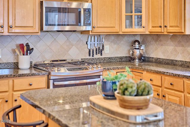 4301 Sugar Pine Lane, Durham, NC 27705