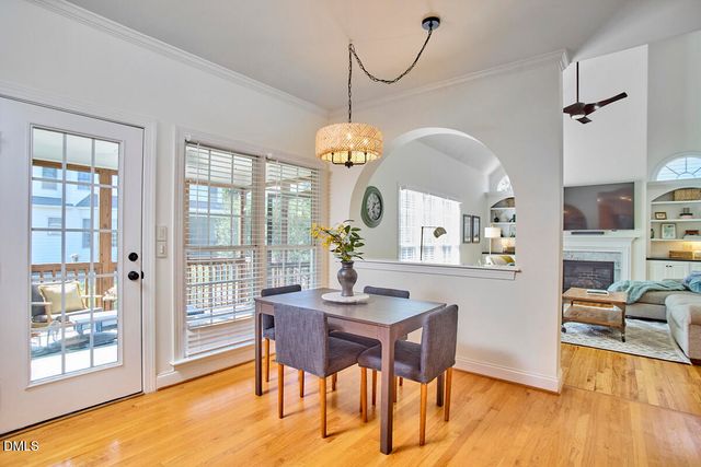 4301 Sugar Pine Lane, Durham, NC 27705