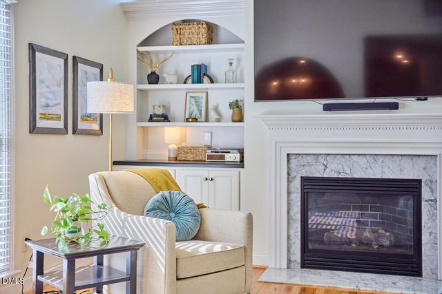 4301 Sugar Pine Lane, Durham, NC 27705