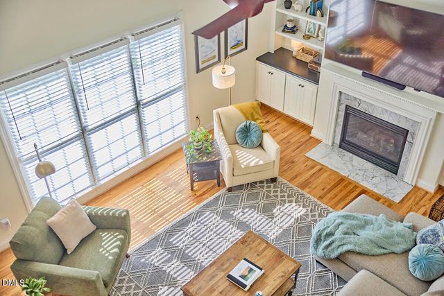 4301 Sugar Pine Lane, Durham, NC 27705