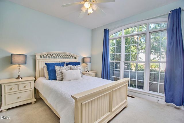 4301 Sugar Pine Lane, Durham, NC 27705