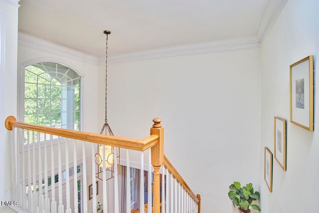 4301 Sugar Pine Lane, Durham, NC 27705