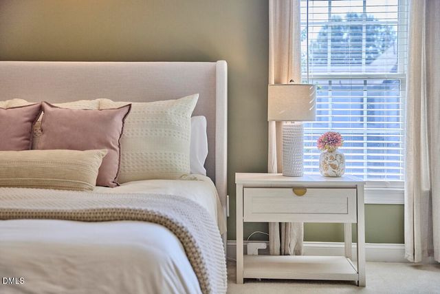 4301 Sugar Pine Lane, Durham, NC 27705