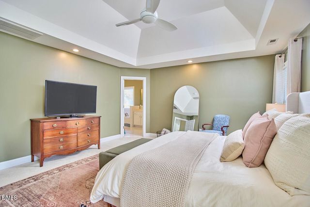 4301 Sugar Pine Lane, Durham, NC 27705