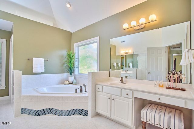4301 Sugar Pine Lane, Durham, NC 27705