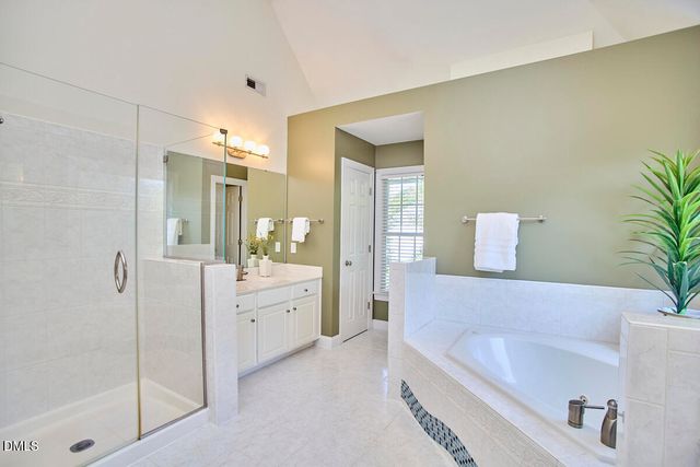 4301 Sugar Pine Lane, Durham, NC 27705