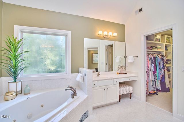 4301 Sugar Pine Lane, Durham, NC 27705