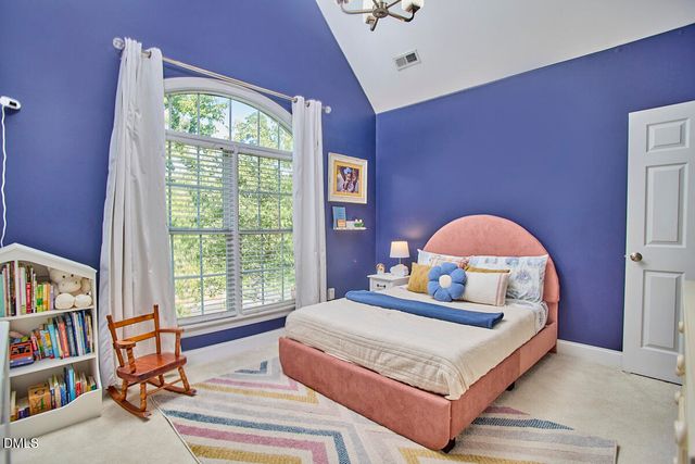 4301 Sugar Pine Lane, Durham, NC 27705