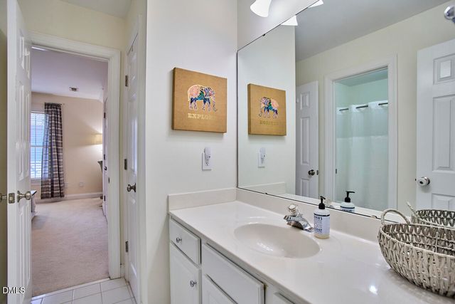 4301 Sugar Pine Lane, Durham, NC 27705