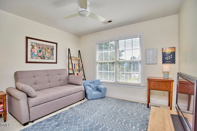 4301 Sugar Pine Lane, Durham, NC 27705