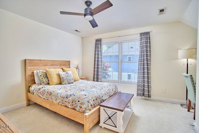 4301 Sugar Pine Lane, Durham, NC 27705