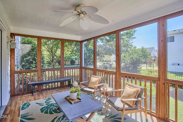 4301 Sugar Pine Lane, Durham, NC 27705