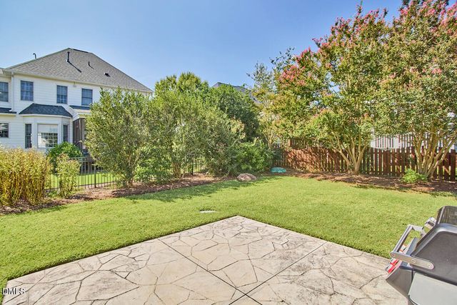 4301 Sugar Pine Lane, Durham, NC 27705