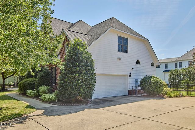 4301 Sugar Pine Lane, Durham, NC 27705