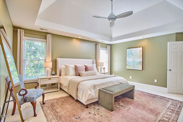 4301 Sugar Pine Lane, Durham, NC 27705