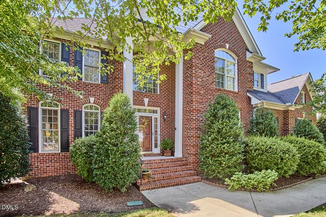 4301 Sugar Pine Lane, Durham, NC 27705