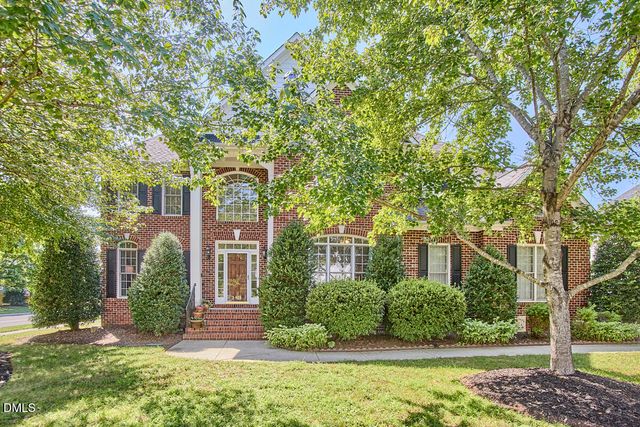 4301 Sugar Pine Lane, Durham, NC 27705