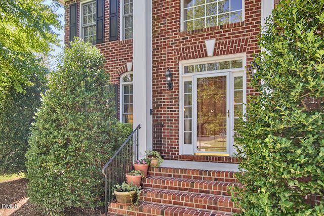 4301 Sugar Pine Lane, Durham, NC 27705