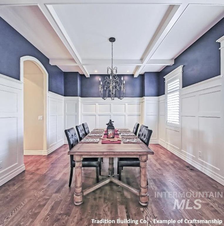 6158 Chateau Pl, Star, ID 83669 photo 16