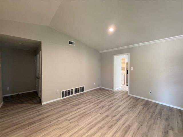 3609 Westview Lane, Plano, TX 75075