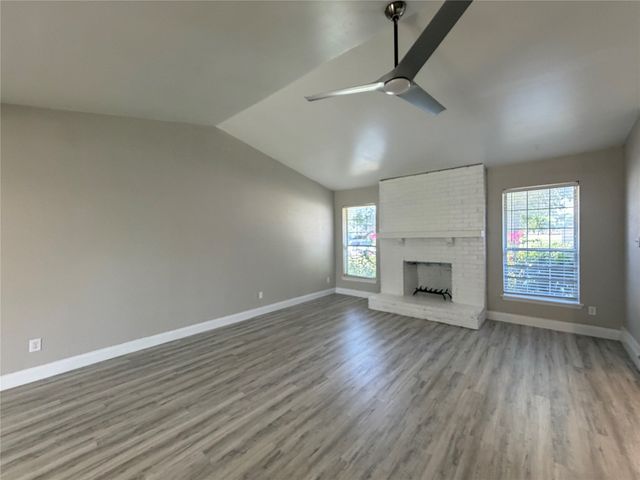 3609 Westview Lane, Plano, TX 75075