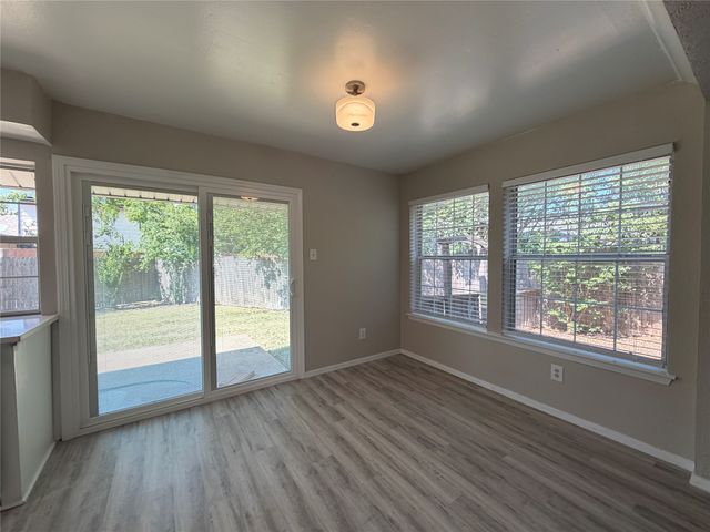 3609 Westview Lane, Plano, TX 75075