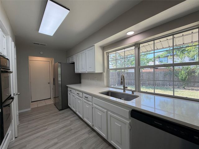 3609 Westview Lane, Plano, TX 75075