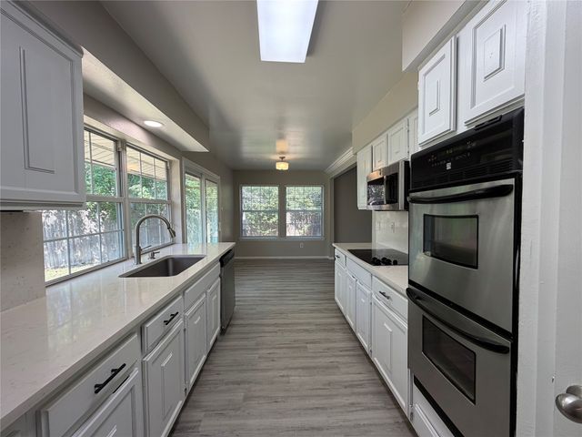 3609 Westview Lane, Plano, TX 75075