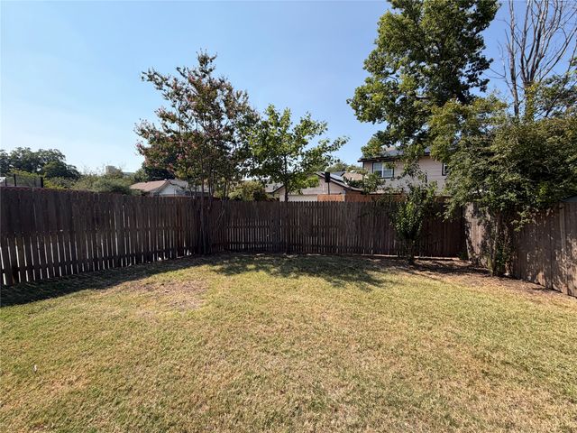 3609 Westview Lane, Plano, TX 75075