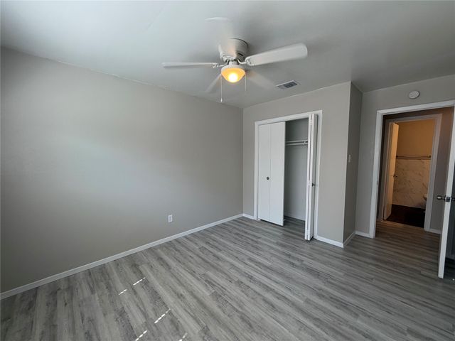3609 Westview Lane, Plano, TX 75075