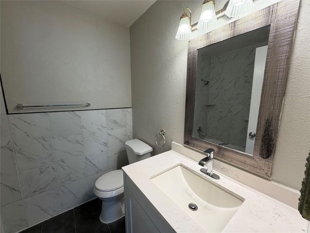 3609 Westview Lane, Plano, TX 75075