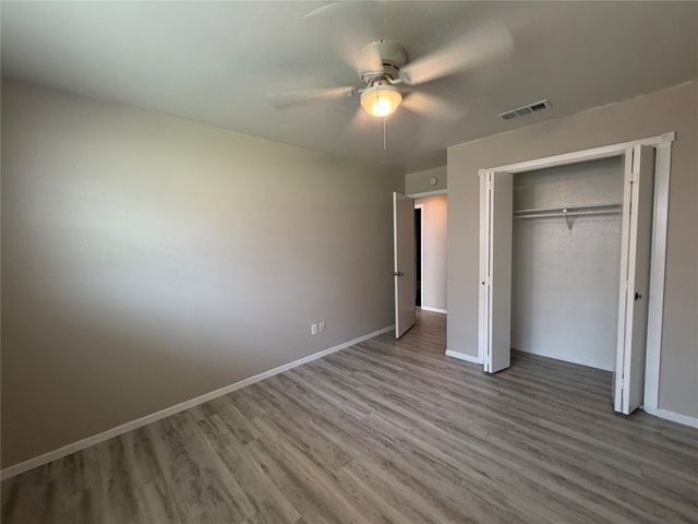 3609 Westview Lane, Plano, TX 75075