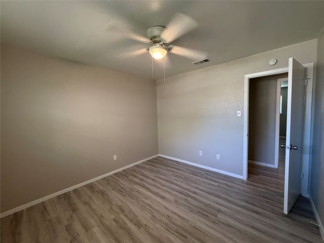 3609 Westview Lane, Plano, TX 75075