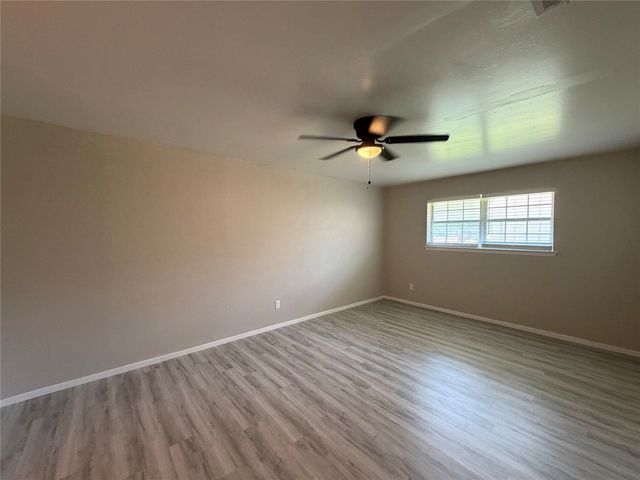 3609 Westview Lane, Plano, TX 75075