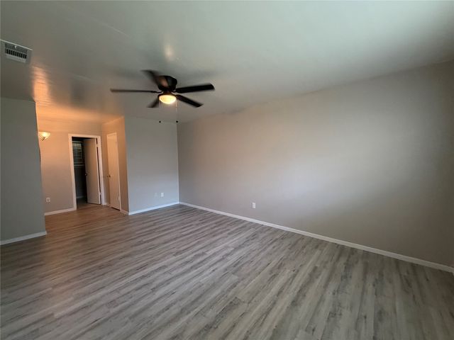 3609 Westview Lane, Plano, TX 75075