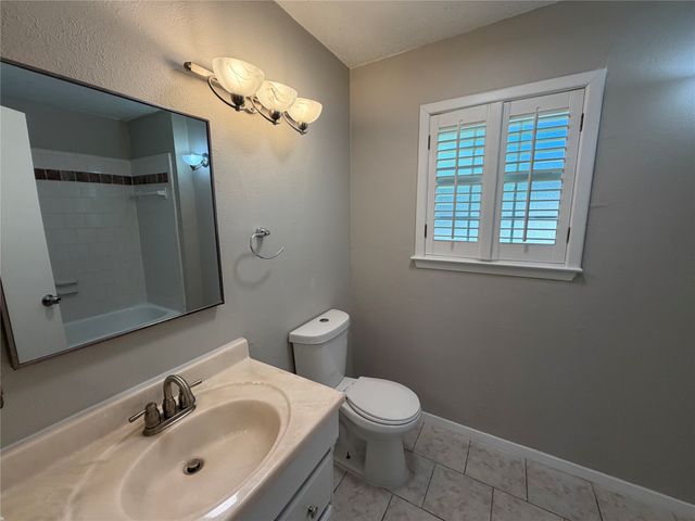 3609 Westview Lane, Plano, TX 75075