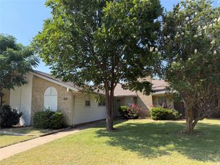 3609 Westview Lane, Plano, TX 75075