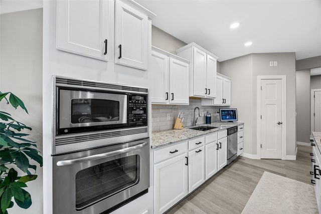 4812 Hay Field Court SW, Cedar Rapids, IA 52404