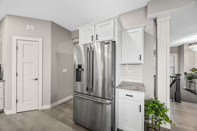 4812 Hay Field Court SW, Cedar Rapids, IA 52404