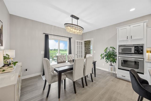 4812 Hay Field Court SW, Cedar Rapids, IA 52404
