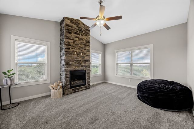 4812 Hay Field Court SW, Cedar Rapids, IA 52404