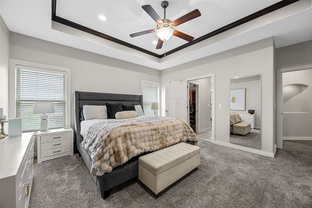 4812 Hay Field Court SW, Cedar Rapids, IA 52404