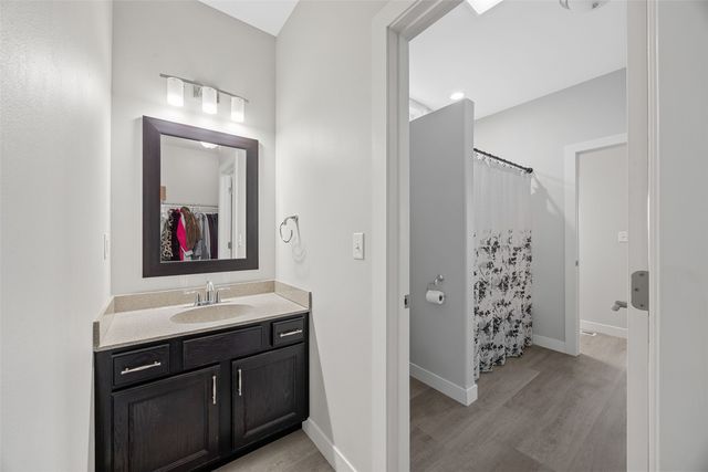 4812 Hay Field Court SW, Cedar Rapids, IA 52404