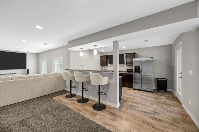 4812 Hay Field Court SW, Cedar Rapids, IA 52404